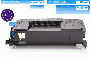 Druckerpatronen Kyocera TK-3100